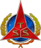 TSS - Trekkers i S�dra Sverige
