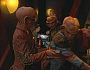 3.23 - Family Business