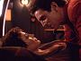3.10 - Fascination