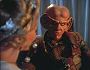 2.8 - Necessary Evil