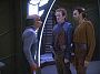 7.12 - The Emperor�s New Cloak