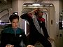4.9 - The Sword of Kahless
