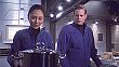 2.9 - Singularity