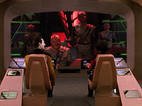 Darmok