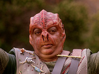 Darmok