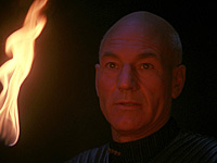 Darmok