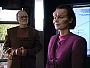 4.15 - First Contact
