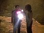 4.18 - Identity Crisis