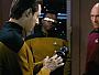 3.5 - The Bonding