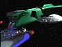 3.10 - The Defector