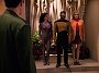 5.13 - The Masterpiece Society