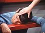 3.1 - Spock's Brain