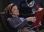 6.19 - Child's Play