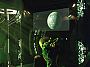5.16 - Dark Frontier, del II