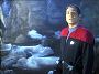 1.9 - Emanations