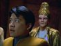 1.9 - Emanations
