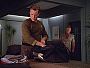 2.20 - Investigations
