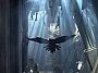 4.6 - The Raven