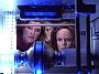 6.9 - The Voyager Conspiracy