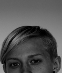 ytoras foto