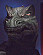 Bild: gorn-ent-1.jpg