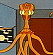 Bild: vendorian-1.jpg