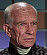 Bild: sarpeid.jpg