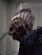 Bild: shivolier-1.jpg