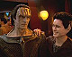 6.4 - Behind the Lines