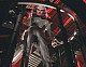 2.1 - The Homecoming