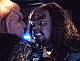 3.3 - The House of Quark