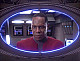 3.1 - The Search, del I