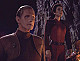 3.2 - The Search, del II