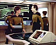 2.3 - Elementary, Dear Data