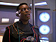 7.3 - Interface