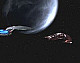 1.5 - The Last Outpost
