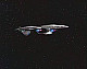 1.6 - Where No One Has Gone Before