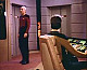 2.2 - Where Silence Has Lease