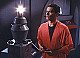 2.3 - The Changeling