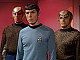 3.2 - The Enterprise Incident