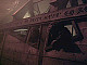 6.3 - Barge of the Dead