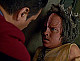 2.2 - Initiations