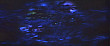 Star Trek: The Motion Picture