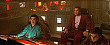 Star Trek IV: The Voyage Home