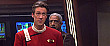 Star Trek: Generations