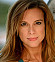 Chase Masterson