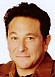 Don Stark