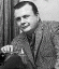 Gene L Coon