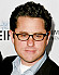 J. J. Abrams