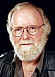John Meredyth Lucas